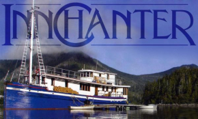 InnChanter